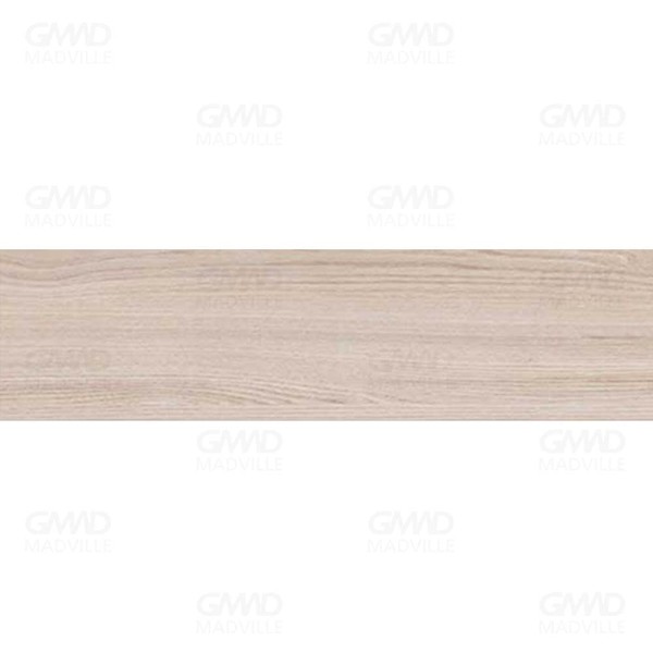 Encontraproduto.com.br - Fita de Borda Carvalho Berlin 22mm com 50 Mts - Duratex