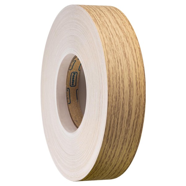 Encontraproduto.com.br - Fita de Borda Carvalho Malva 40mm com 50 Mts - Duratex