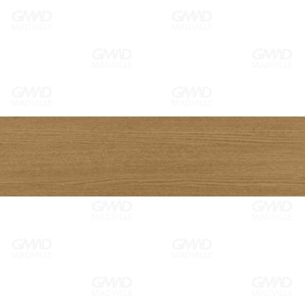 Encontraproduto.com.br - Fita de Borda Carvalho Avela 22mm com 50 Mts - Duratex