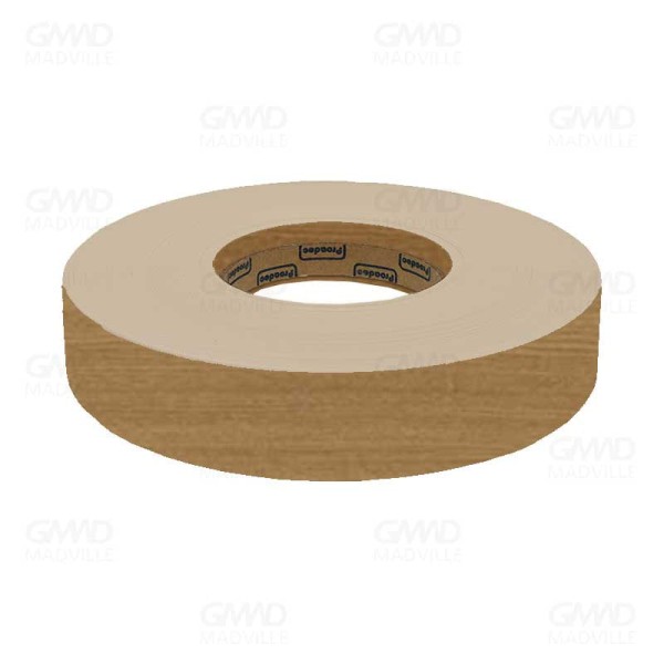 Encontraproduto.com.br - Fita de Borda Carvalho Avela 40mm com 50 Mts - Duratex