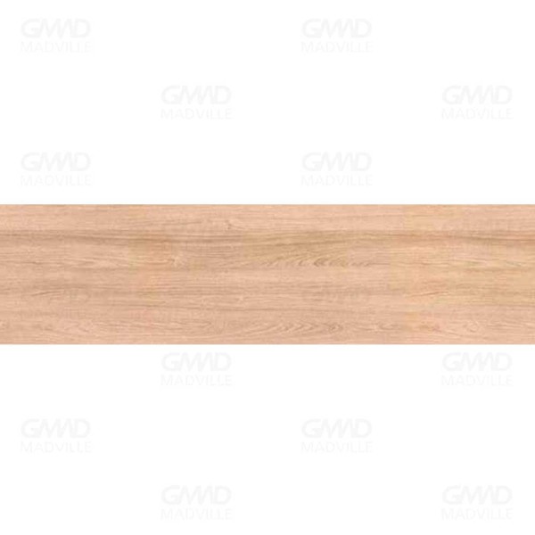 Encontraproduto.com.br - Fita de Borda Carvalho Masisa 22mm com 50 Mts - Arauco