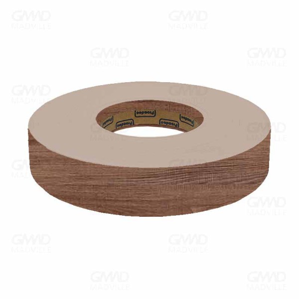 Encontraproduto.com.br - Fita de Borda Carvalho Evora 40mm com 50 Mts - Duratex