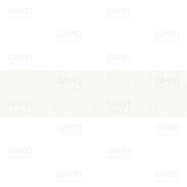 Encontraproduto.com.br - Fita de Borda Teka Bianco 22mm com 50 Mts - Guararapes