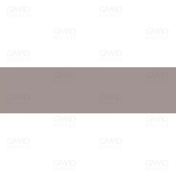 Encontraproduto.com.br - Fita de Borda Gianduia Trama 22mm com 50 Mts - Duratex