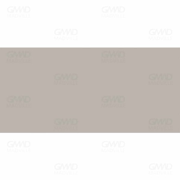 Encontraproduto.com.br - Fita de Borda Cinza Cobalto 40mm com 50 Mts - Berneck