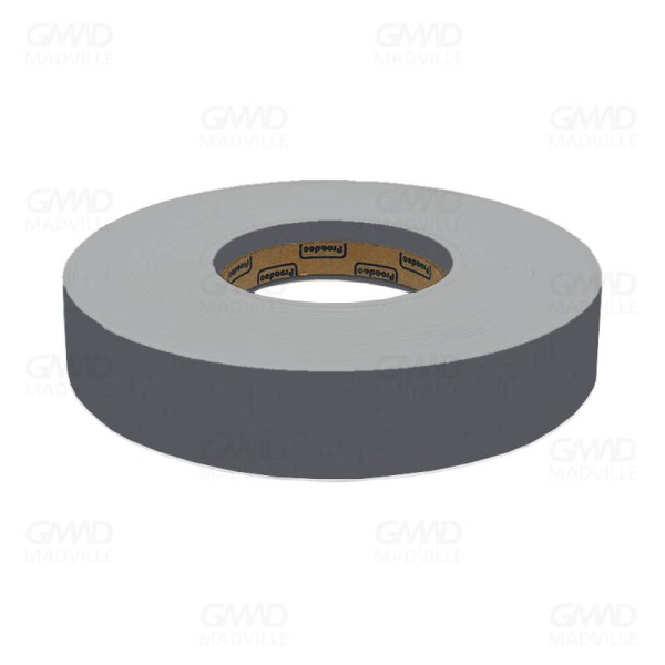 Encontraproduto.com.br - Fita de Borda Grafito Chess 40mm com 50 Mts - Arauco