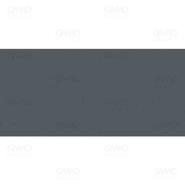 Encontraproduto.com.br - Fita de Borda Grafito Chess 40mm com 50 Mts - Arauco