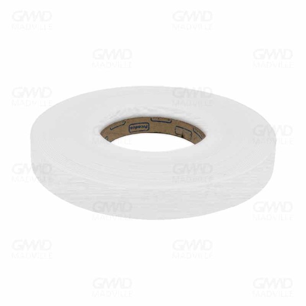 Encontraproduto.com.br - Fita de Borda Ibiza 22mm com 50 Mts - Duratex