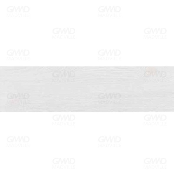 Encontraproduto.com.br - Fita de Borda Ibiza 22mm com 50 Mts - Duratex