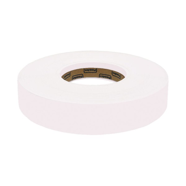 Encontraproduto.com.br - Fita de Borda Cinza Cristal Chess/Aurora 40mm com 50 Mts Arauco/Duratex