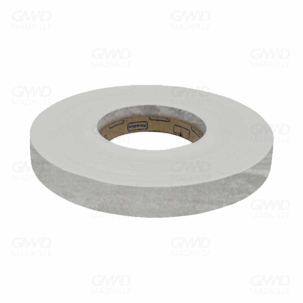 Encontraproduto.com.br - Fita de Borda Santorini Texturizado 22mm com 50 Mts - Guararapes