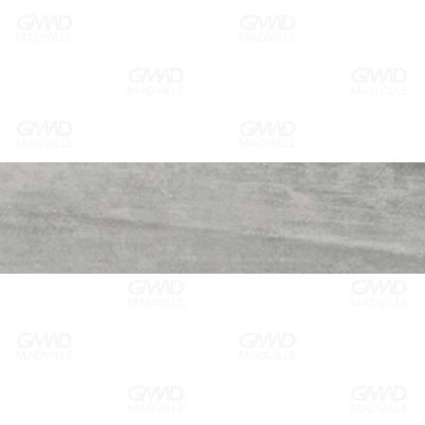 Encontraproduto.com.br - Fita de Borda Santorini Texturizado 22mm com 50 Mts - Guararapes
