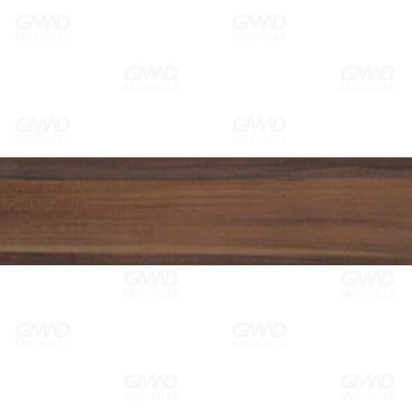 Encontraproduto.com.br - Fita de Borda Nogal Sevilha 22mm com 50 Mts - Guararapes