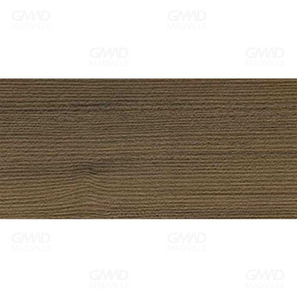 Encontraproduto.com.br - Fita de Borda Versati 40mm com 50 Mts - Sudati