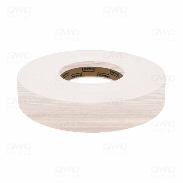 Encontraproduto.com.br - Fita de Borda Chiaro Vel 40mm com 50 Mts - Berneck