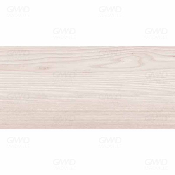 Encontraproduto.com.br - Fita de Borda Chiaro Vel 40mm com 50 Mts - Berneck