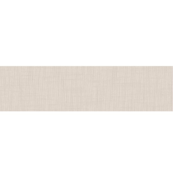 Encontraproduto.com.br - Fita de Borda Linho Fendi 22mm com 50 Mts 914S - Fibraplac