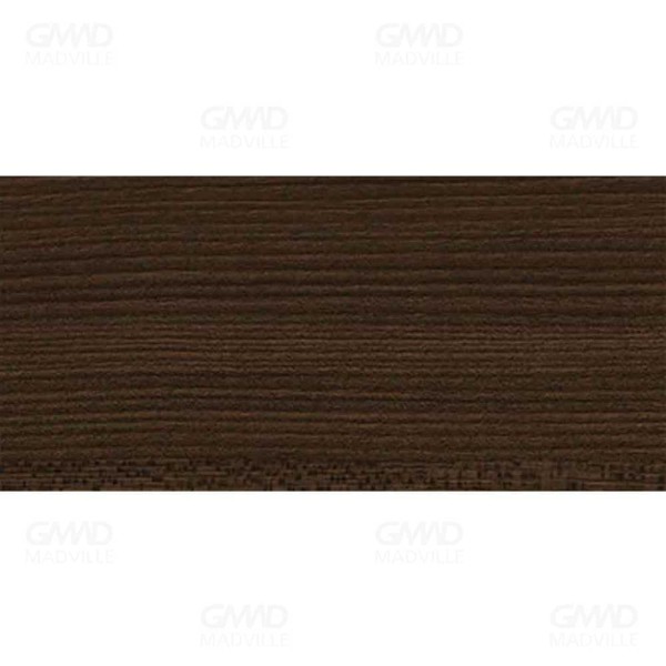 Encontraproduto.com.br - Fita de Borda Tempranillo 40mm com 50 Mts - Sudati