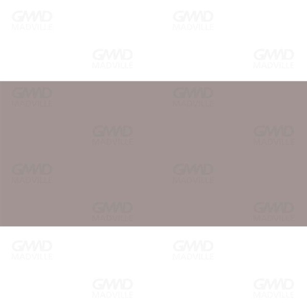 Encontraproduto.com.br - Fita de Borda Gianduia Trama 40mm com 50 Mts - Duratex