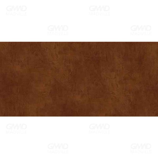 Encontraproduto.com.br - Fita de Borda Cobre Corten 40mm com 50 Mts - Arauco