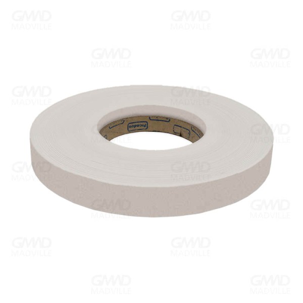 Encontraproduto.com.br - Fita de Borda Gris Chess 22mm com 50 Mts - Arauco