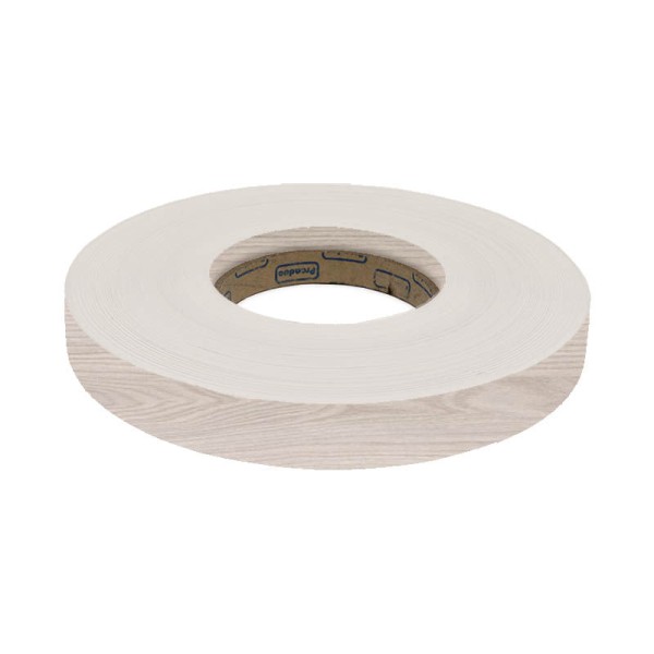 Encontraproduto.com.br - Fita de Borda Nacre 22mm com 50 Mts 022R - Fibraplac