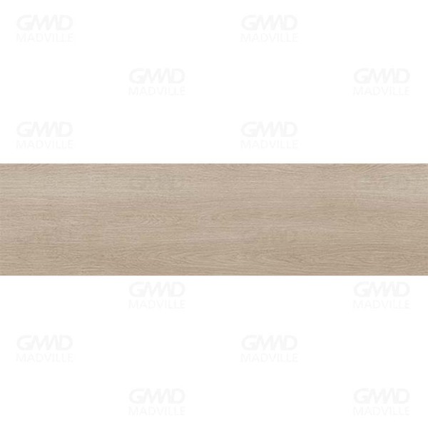 Encontraproduto.com.br - Fita de Borda Carvalho Eterno 22mm com 50 Mts - Duratex
