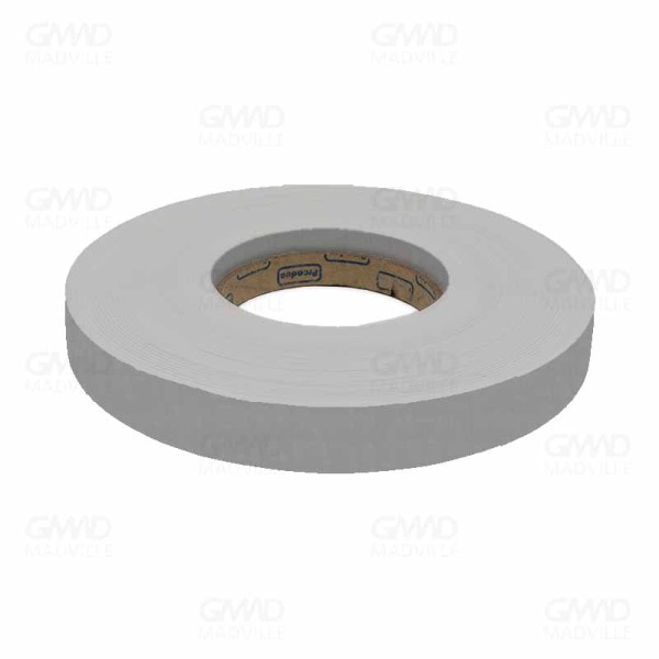 Encontraproduto.com.br - Fita de Borda Argento 22mm com 50 Mts - Berneck