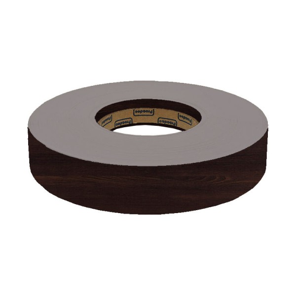 Encontraproduto.com.br - Fita de Borda Trancoso 40mm com 50 Mts - Duratex