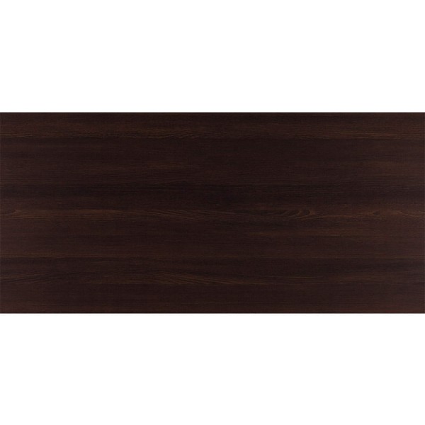 Encontraproduto.com.br - Fita de Borda Trancoso 40mm com 50 Mts - Duratex