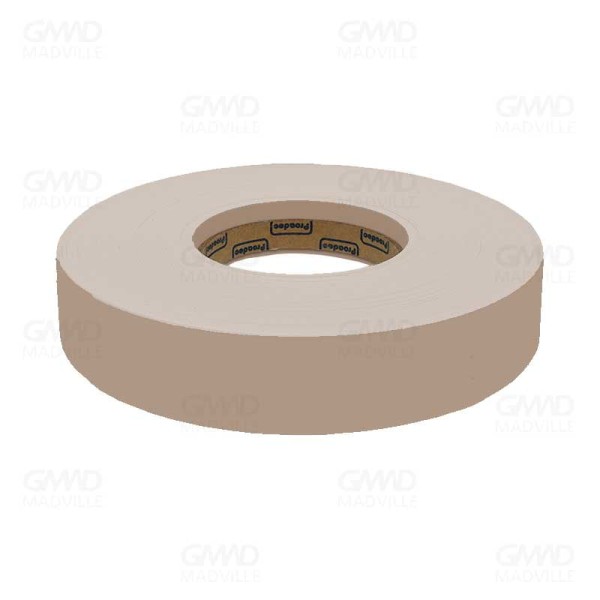 Encontraproduto.com.br - Fita de Borda Capuccino 40mm com 50 Mts - Guararapes