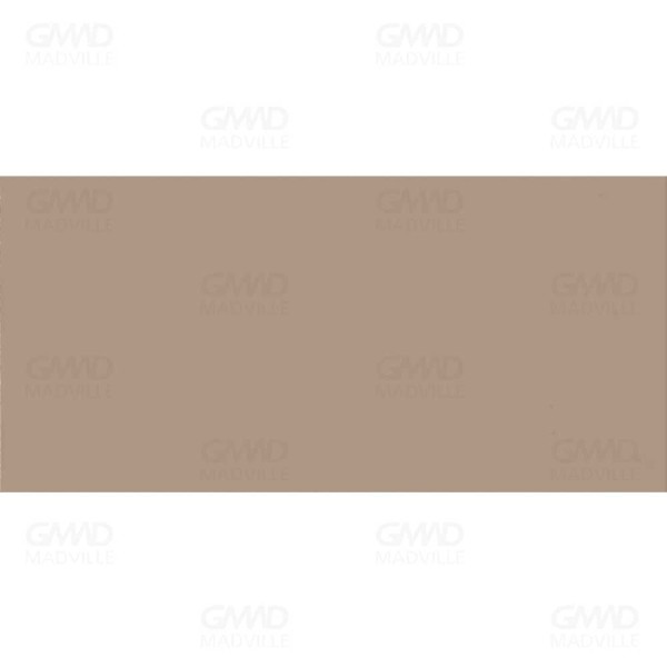 Encontraproduto.com.br - Fita de Borda Capuccino 40mm com 50 Mts - Guararapes
