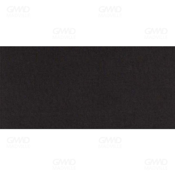 Encontraproduto.com.br - Fita de Borda Carbono 40mm com 50 Mts - Duratex