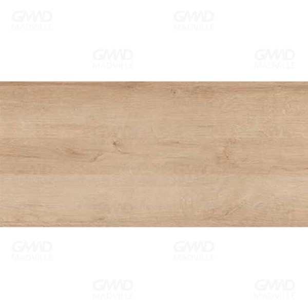 Encontraproduto.com.br - Fita de Borda Riviera 40mm com 50 Mts - Duratex