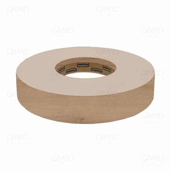 Encontraproduto.com.br - Fita de Borda Faia 40mm com 50 Mts - Berneck