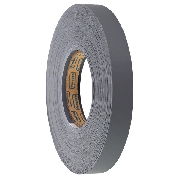 Encontraproduto.com.br - Fita de Borda Manhattan 22mm com 50 Mts - Sudati