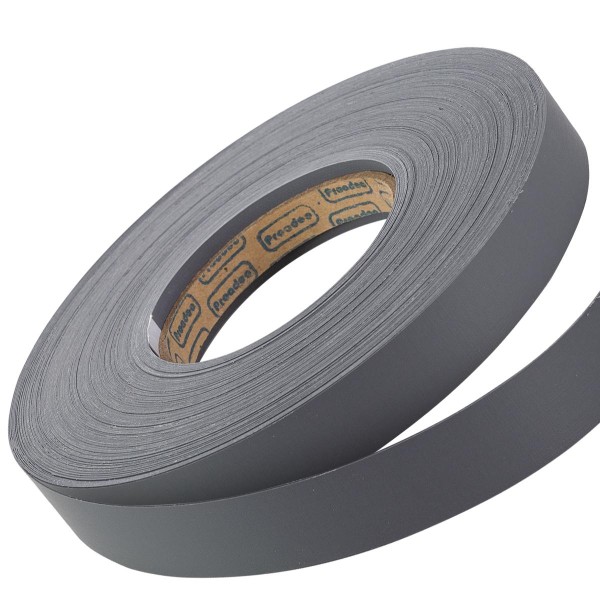 Encontraproduto.com.br - Fita de Borda Manhattan 22mm com 50 Mts - Sudati