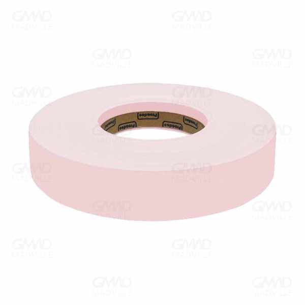 Encontraproduto.com.br - Fita de Borda Rosa Milkshake 40mm com 50 Mts - Guararapes