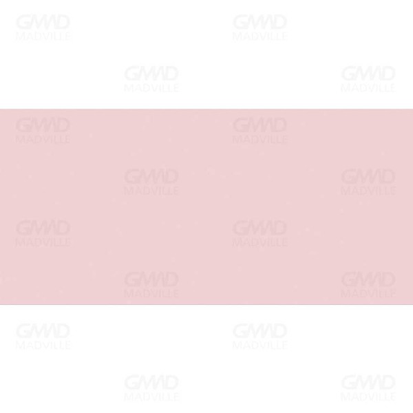 Encontraproduto.com.br - Fita de Borda Rosa Milkshake 40mm com 50 Mts - Guararapes