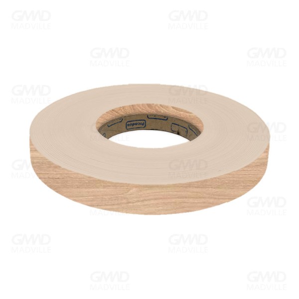 Encontraproduto.com.br - Fita de Borda Truffel 22mm com 50 Mts - Arauco