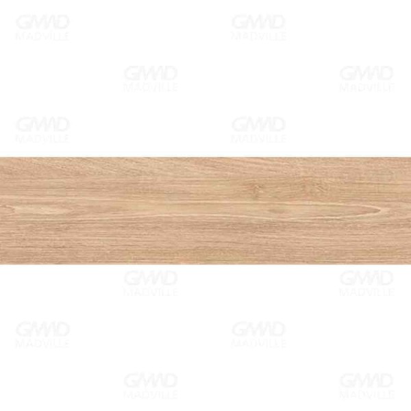 Encontraproduto.com.br - Fita de Borda Truffel 22mm com 50 Mts - Arauco