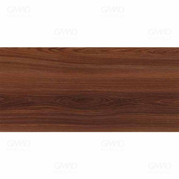 Encontraproduto.com.br - Fita de Borda Álamo 40mm com 50 Mts - Duratex
