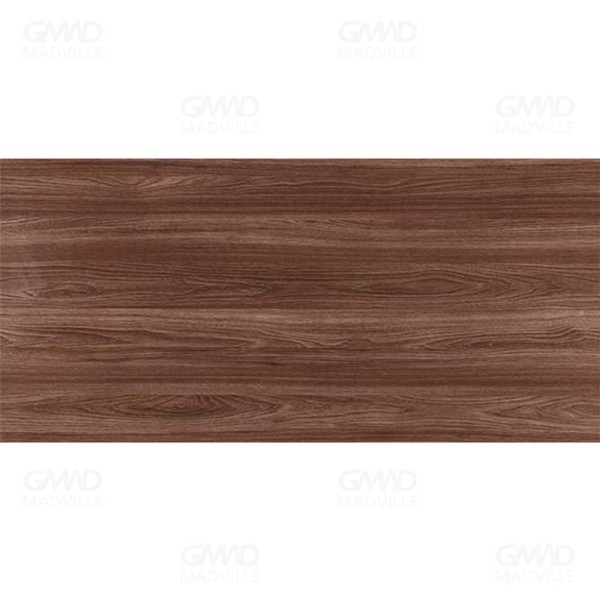 Encontraproduto.com.br - Fita de Borda Carvalho Munique 40mm com 50 Mts - Duratex