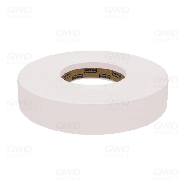 Encontraproduto.com.br - Fita de Borda Frape 40mm com 50 Mts - Arauco