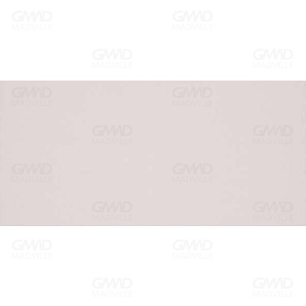 Encontraproduto.com.br - Fita de Borda Frape 40mm com 50 Mts - Arauco
