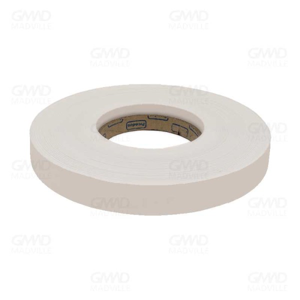 Encontraproduto.com.br - Fita de Borda Titânio Cristallo 22mm com 50 Mts - Duratex