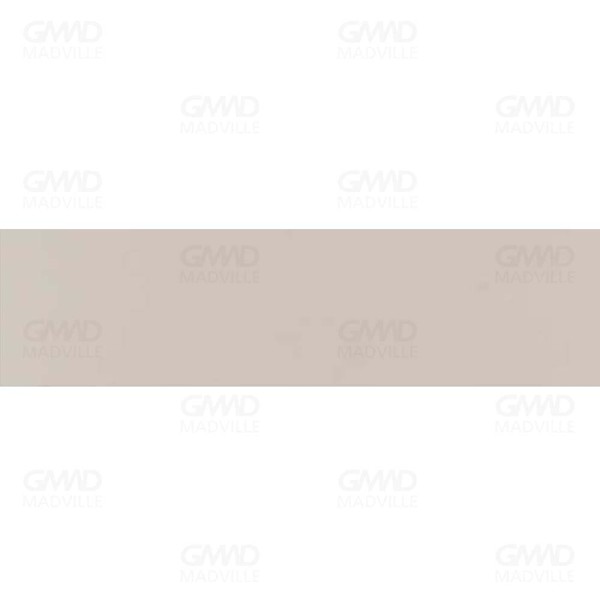 Encontraproduto.com.br - Fita de Borda Titânio Cristallo 22mm com 50 Mts - Duratex
