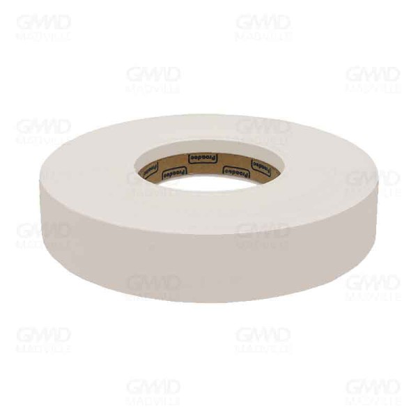 Encontraproduto.com.br - Fita de Borda Titânio Cristallo 40mm com 50 Mts - Duratex