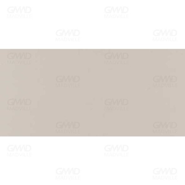 Encontraproduto.com.br - Fita de Borda Titânio Cristallo 40mm com 50 Mts - Duratex
