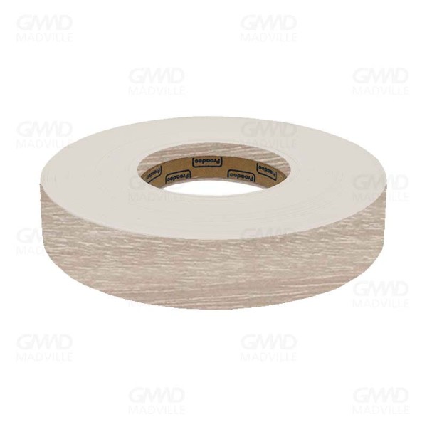 Encontraproduto.com.br - Fita de Borda Pisano 40mm com 50 Mts - Sudati